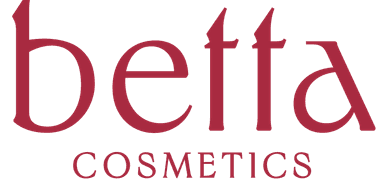 Betta Cosmetics