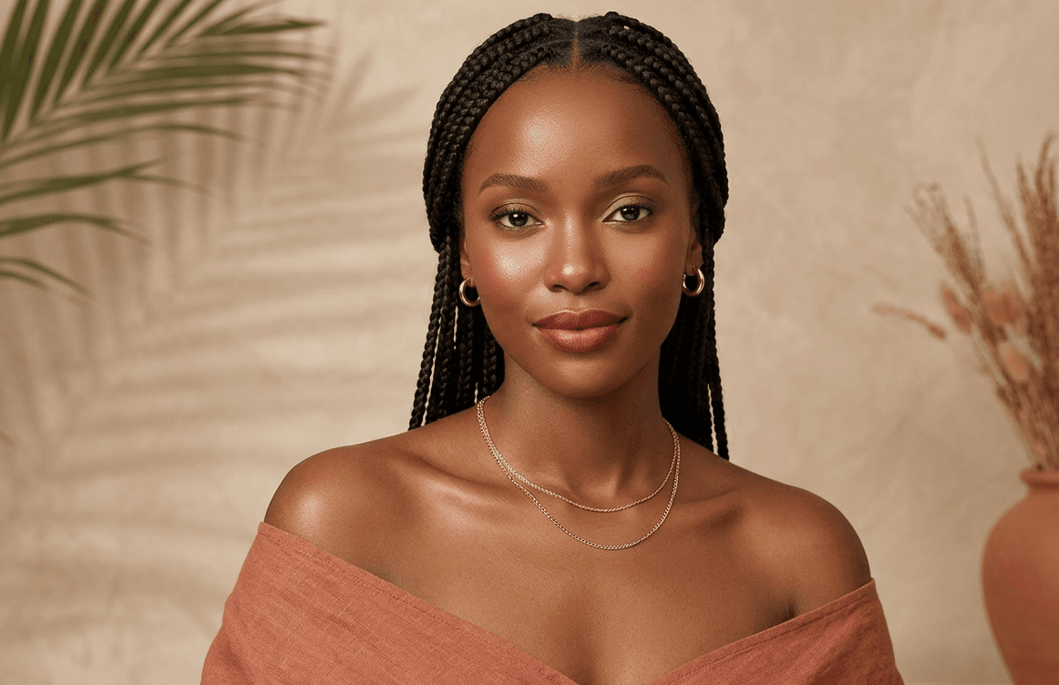 About Betta Cosmetics